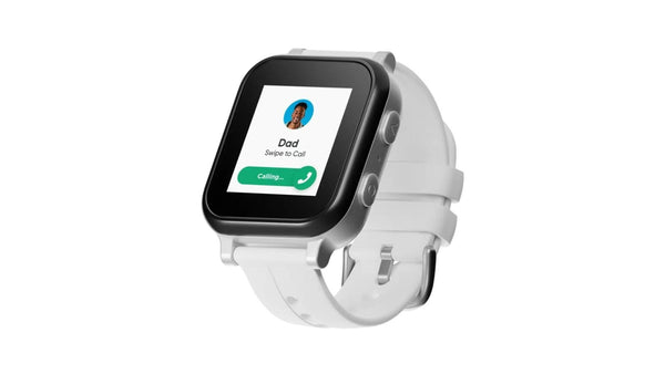 Gabb Watch 3e Kids Smart Watch