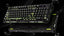 GravaStar Mercury K98 Pro Mechanical Keyboard