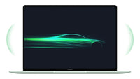 Huawei MateBook 14 Core Ultra