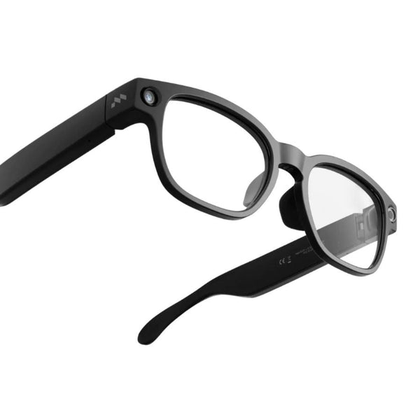Mentra Live AI Smart Glasses
