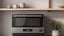 Panasonic NN‑SF57RM Japanese Microwave