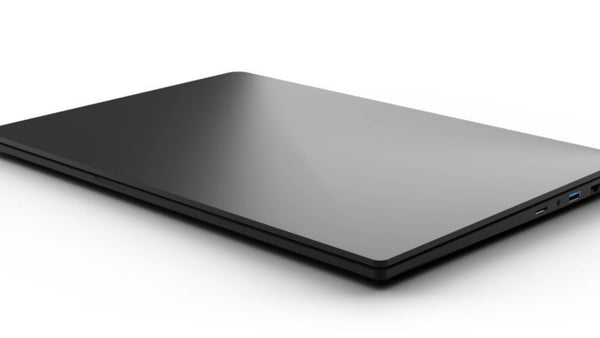 Purism Librem 16