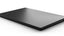 Purism Librem 16
