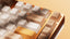 QWERTY Neo75 Mechanical Keyboard