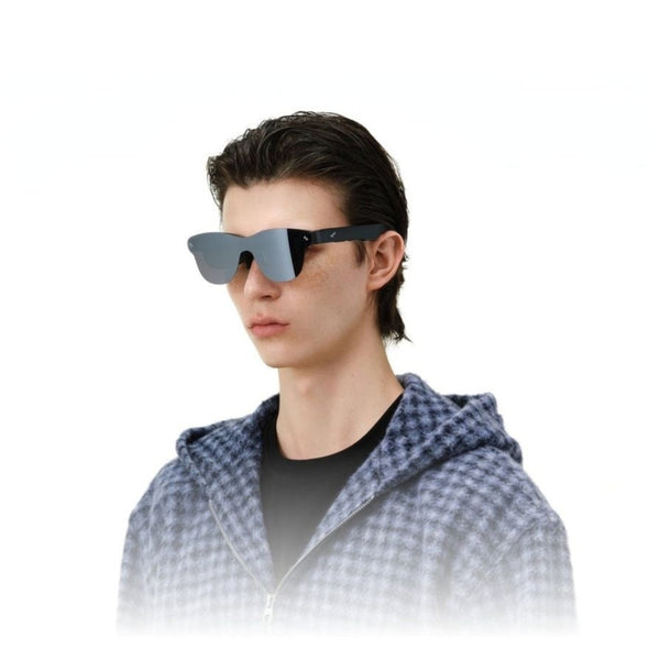 RayNeo Air 4 Pro AR Glasses