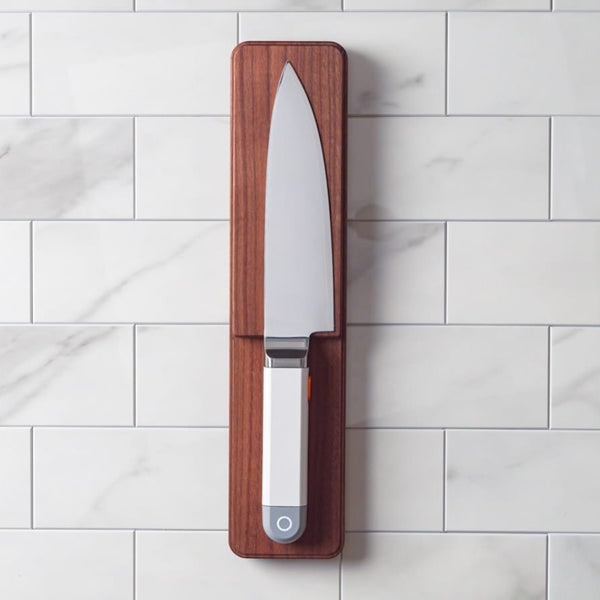 Seattle Ultrasonics C-200 Ultrasonic Chef’s Knife