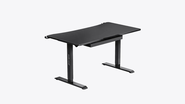 AndaSeat Smart Electric Standing Desk