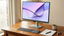 BenQ MA320UG 32-Inch 4K 120Hz Monitor for Mac