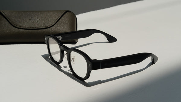 Halliday G2 AI Glasses