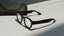Halliday G2 AI Glasses