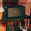 Marshall Acton IV Home Speaker