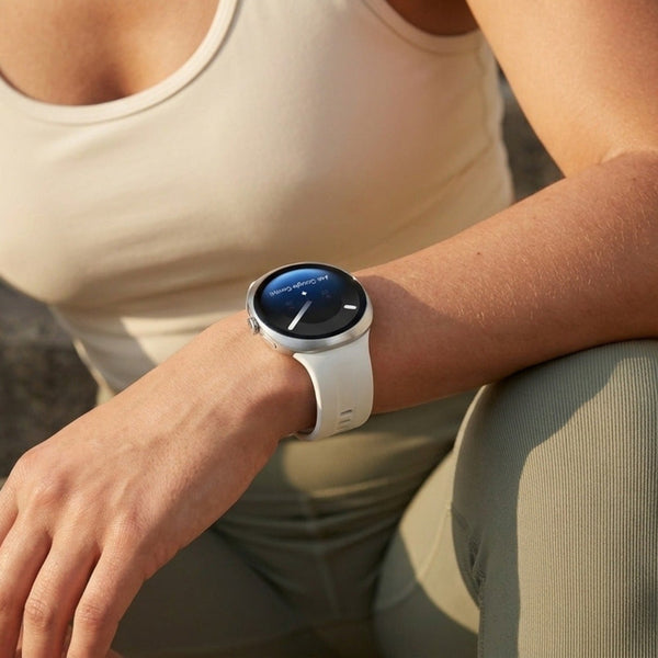 Samsung Galaxy Watch 9