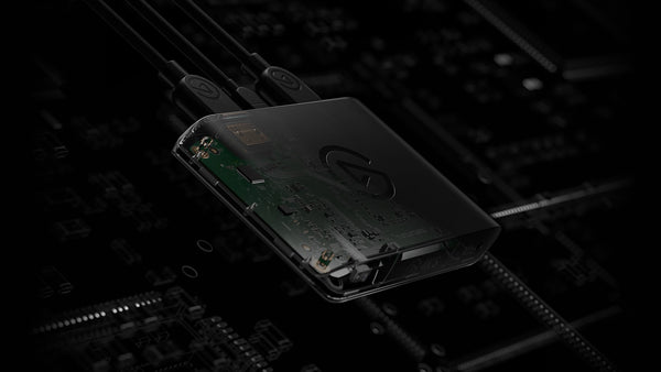 Elgato Game Capture 4K S