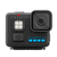 GOPRO LIT HERO