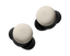 Google Pixel Buds Pro 2 - AI-Powered Noise Canceling Earbuds