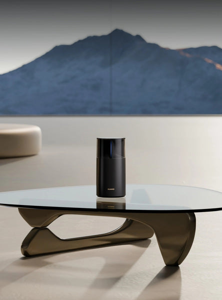 Huawei Wi-Fi Mesh X1 Pro