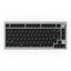 Keychron Q1 Mechanical Keyboard