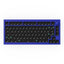 Keychron Q1 Mechanical Keyboard