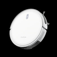 Honiture T10 Robot Vacuum Cleaner with LiDAR & 3-in-1 Mop