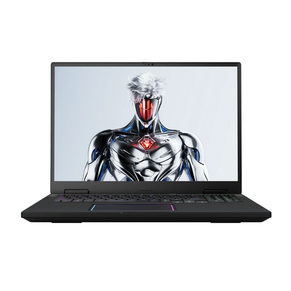 REDMAGIC Blaze 16 Pro