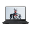 REDMAGIC Blaze 16 Pro