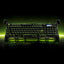 GravaStar Mercury K98 Pro Mechanical Keyboard