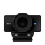 Elgato Facecam 4K Studio Webcam