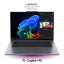 ThinkPad X9 14 Aura Edition