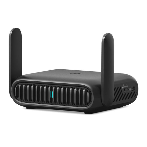 TP-Link TL-WR3602BE
