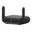 TP-Link TL-WR3602BE