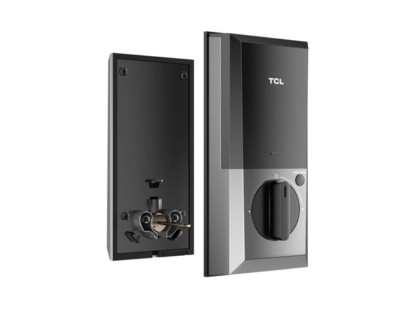 TCL D2 Pro