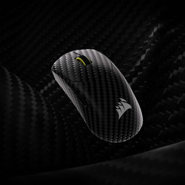 Corsair Sabre Superlight Gaming Mouse