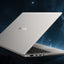 HONOR MagicBook Pro 14 2026