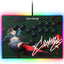 Razer Kitsune all-button optical arcade controller
