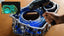 Revopoint POP 4 3D Scanner