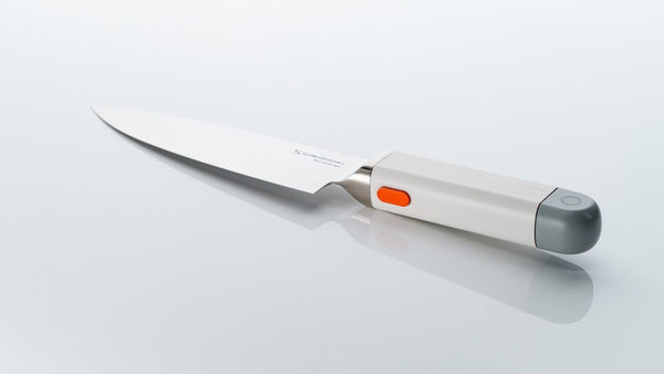 Seattle Ultrasonics C-200 Ultrasonic Chef’s Knife