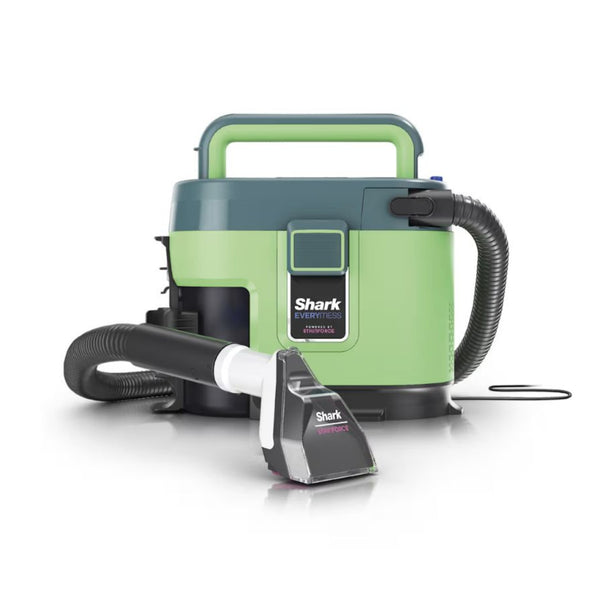 Shark EveryMess Wet & Dry Vac