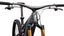 Specialized S-Works Turbo Levo R