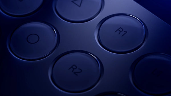 PlayStation FlexStrike