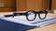 Halliday G2 AI Glasses