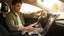 HIFI WALKER H20 Pro Hi-Res Audio Player