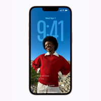 iPhone 17e