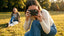 KODAK EC35 35mm Film Camera