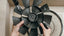 NatureWind Studio Electric Fan