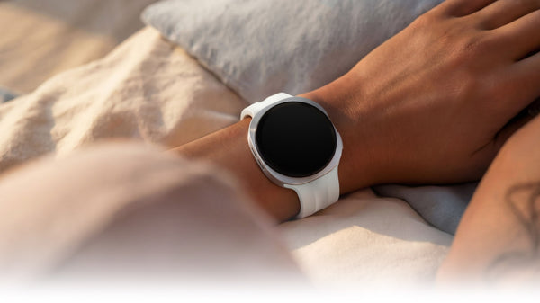 Samsung Galaxy Watch 9