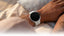 Samsung Galaxy Watch 9