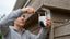 SwitchBot 3K PTZ Outdoor Security Camera