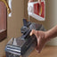 Ultenic AC1 TriFlex Vacuum Mop Cleaner