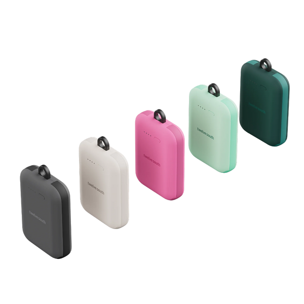 PowerClip