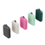 PowerClip